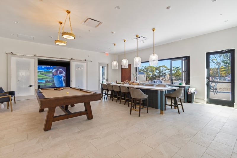 The Arbella at Bramble Hill Takes Center Stage in Worcester Chamber Feature