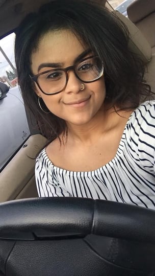 Tiyana Epperson
