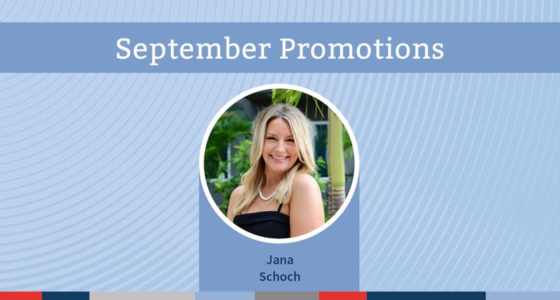 UGOC Spotlight: United Group Celebrates September 2024 Promotions