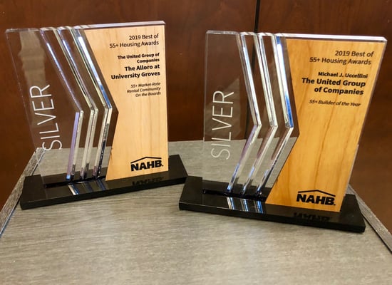 NAHB-Photo-II