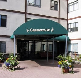 1980 - greenwood-front-entrance-1