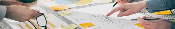 Marketing-Tabber Marketing-Tabber