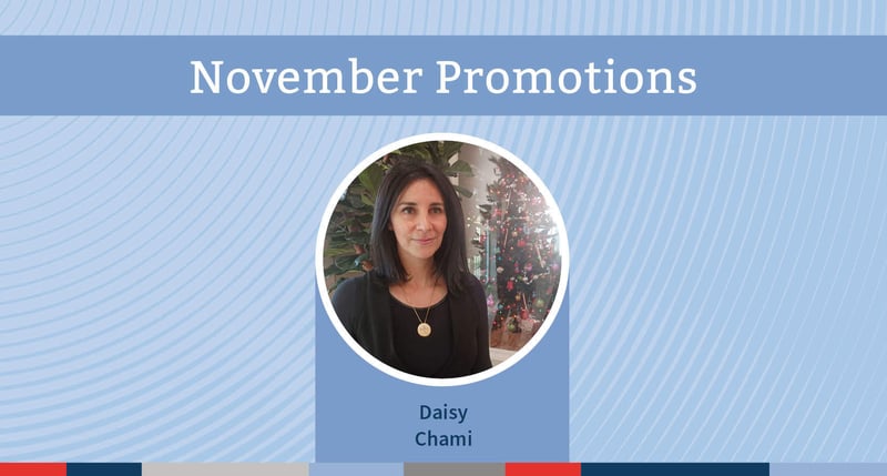 UGOC Spotlight: United Group Celebrates November 2024 Promotions