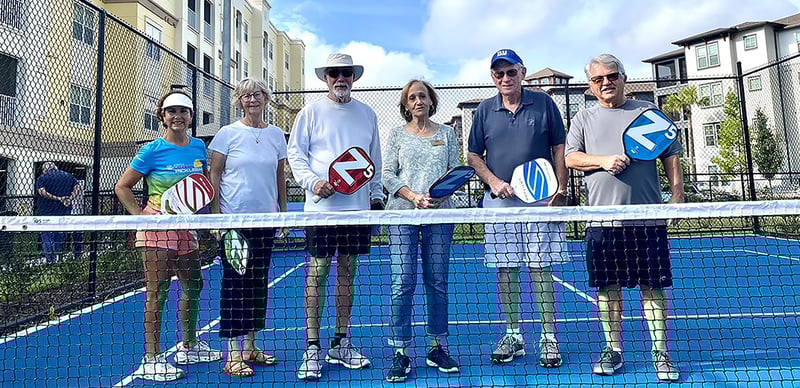 United Group's United Plus Property Management (UPPM) featured in IREM's JPM