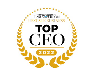 TUUB-TOP-CEO-V2