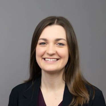 headshot image