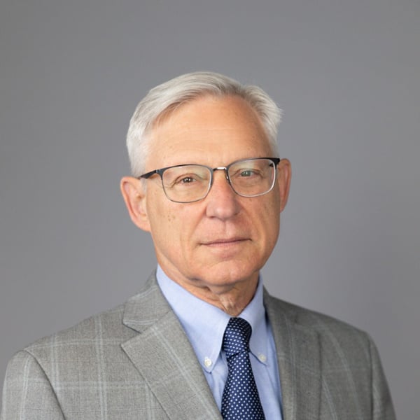 Jeff Smetana, Chief Development Officer, featured in Times Union