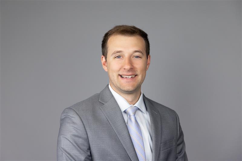 Kenneth Nitz,&nbsp;Director of Construction Services, featured in New England Real Estate Journal