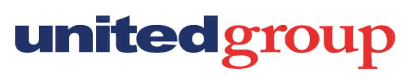United Group