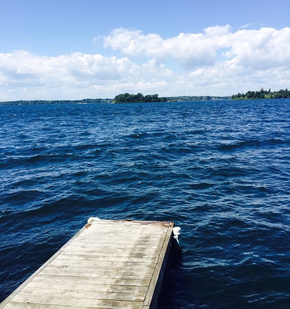 9 Reasons to Visit Clayton, NY