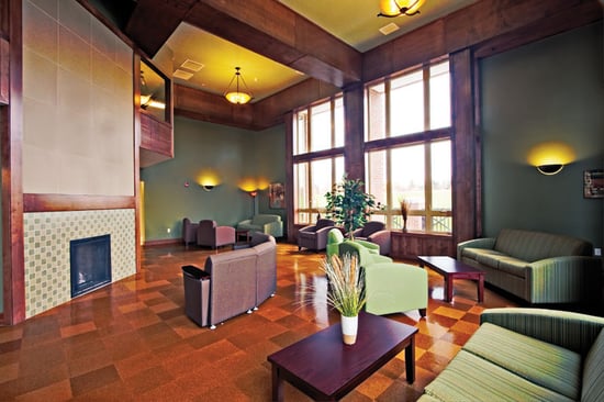 Brockport_CommonRoom_HR_Large_EDITED