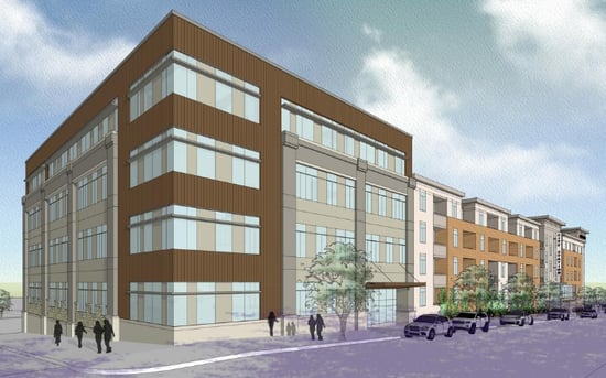 CSN-Rendering (1)