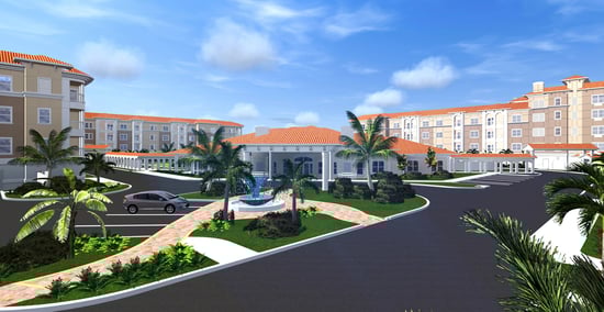 Club-View-Rendering-e1437151092128