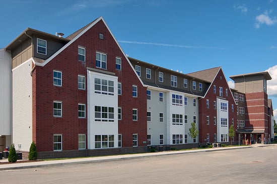 Cortland_Exterior_HR