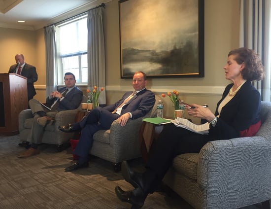 Fair-Housing-Panel-Discussion