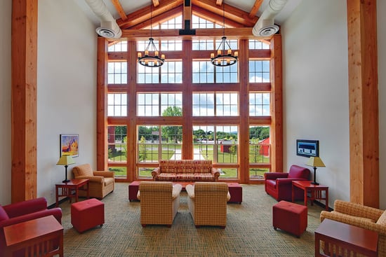 FingerLakes_CommonRoom2_HR