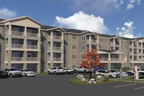 GlenwoodRenderings-1