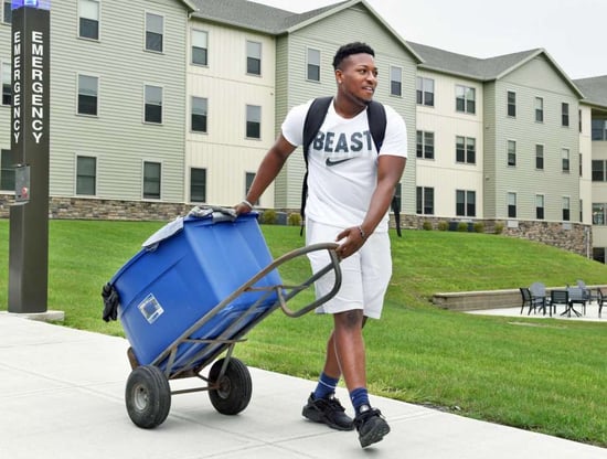 HVCC-Move-In (1)