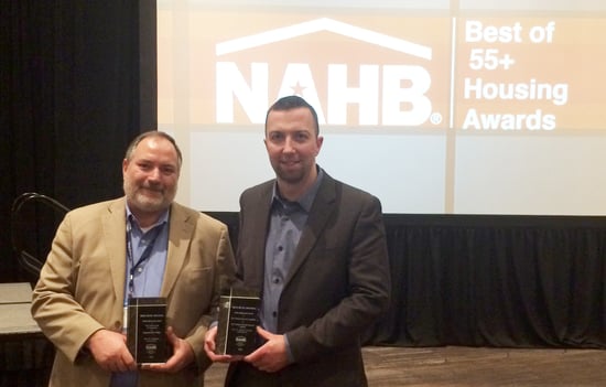 NAHB-Best-55-Awards-e1453324350634