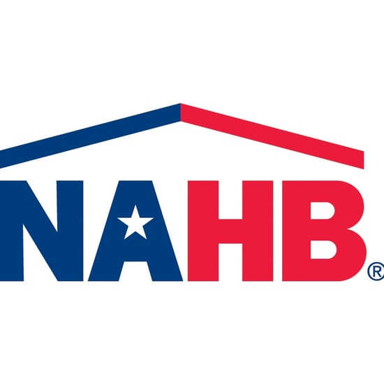 NAHB