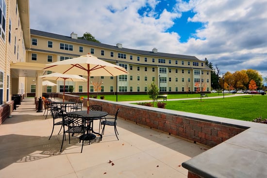 Plattsburgh_Courtyard-2