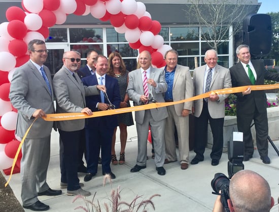 Ribbon-Cutting-HVCC