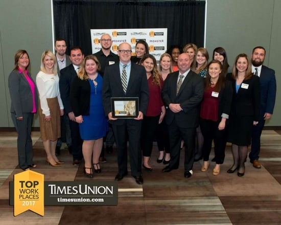 TU-Top-Workplace-Group-Photo-e1491849863477