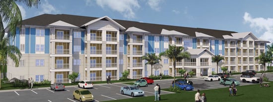 The-Sovana-at-Stuart-Rendering