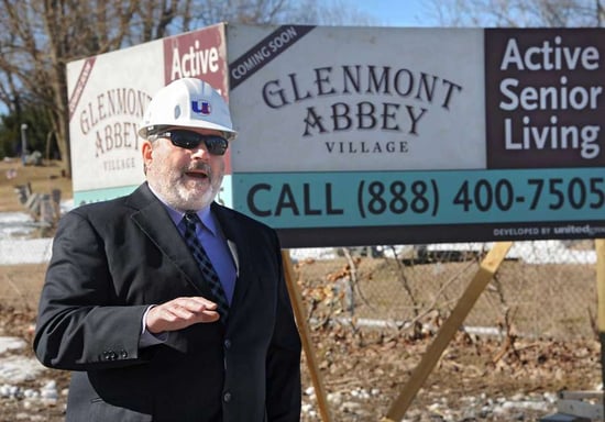 Tim-Glenmont