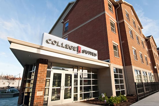 UG_SCCC_5215_Edited (1)