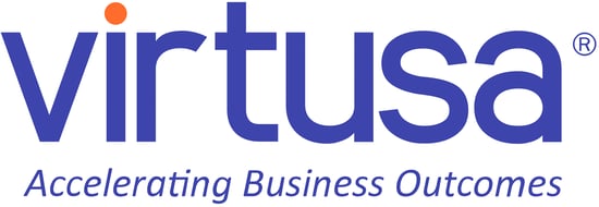 Virtusa-II