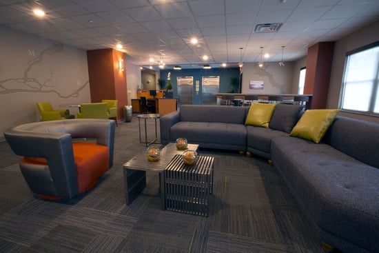 community-room (1)