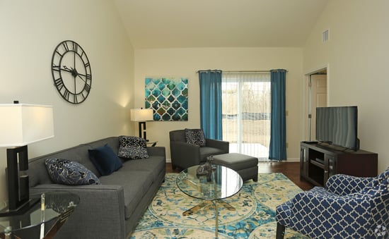 deerfield-place-utica-ny-2br-25bath-1765sf