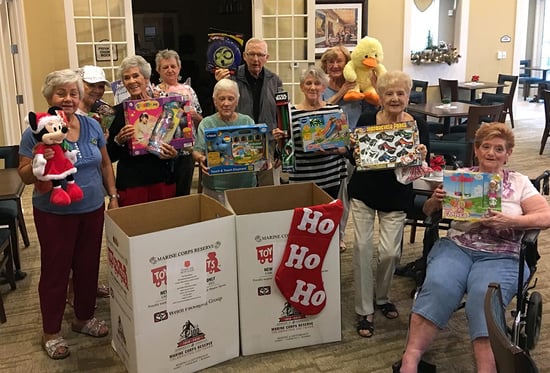 swv_toysfortots