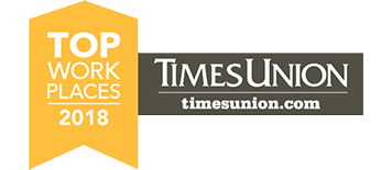 topworkplace2018 website