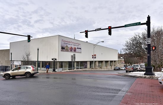 troy-congress-and-6th-1-2018-04