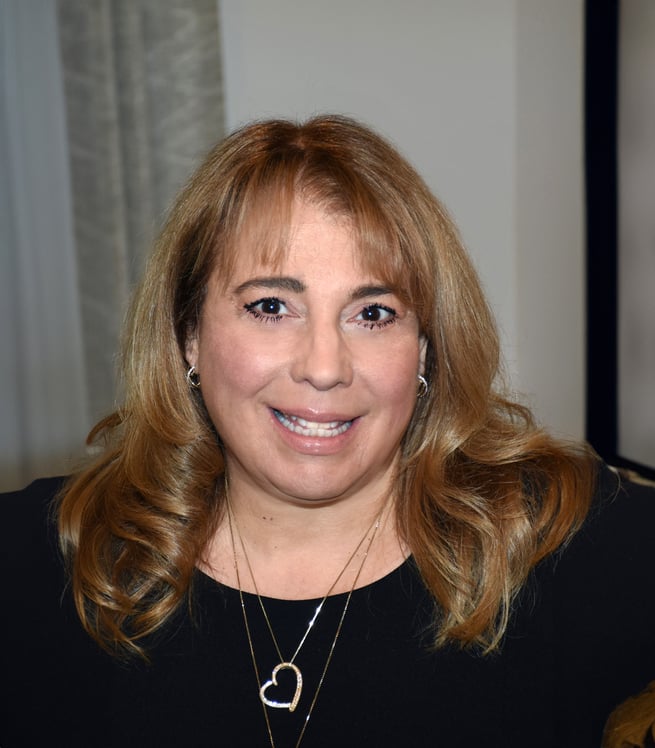 Commercial Property Management | United Group