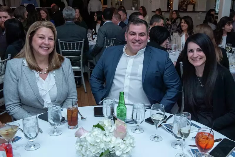 United Group Earns Recognition as a Top Workplace in the New York Capital Region for the Ninth Consecutive Year