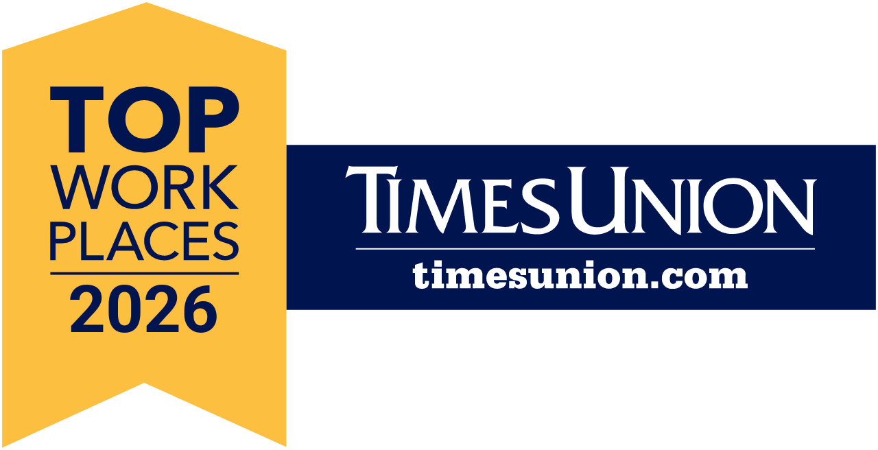 logo-Top Workplace 2026
