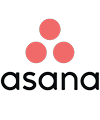 logo-Asana