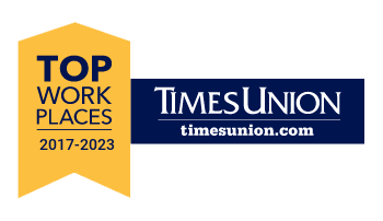 logo-Top Workplace 2023