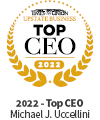 logo-TUUB Top CEO 