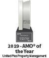 logo-AMO of the Year 2019