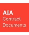 logo-AIA Contract Software