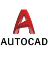 logo-AutoCad