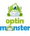 logo-Optin Monster