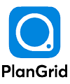 logo-PlanGrid
