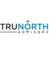 logo-TruNorth