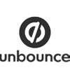 logo-Unbounce