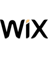 logo-Wix